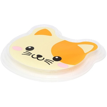 弁当容器 アニマル幼稚園 タカギ産業