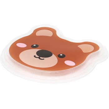 弁当容器 アニマル幼稚園 タカギ産業