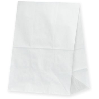 XZT54075 H500 p nCobO pbN^P} NnF  1pbN(100) XZT54075 H500 46087337