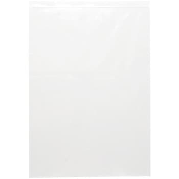 SL-8 jpbN(`bNt|) 0.08mm ZCj`(Y{) 46087547