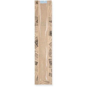 No.54-1 6874 �t�����X�p������  ���[���s�A���t�F�l�b�g ���|�����`�����̔� 46087958