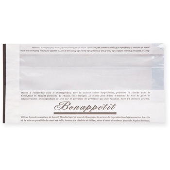 No.208 �ϖ��� �t�F�l�b�g�T���h �{�i�y�e�B ���|�����`�����̔� 46088037