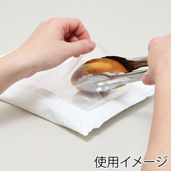 イージーブレッド 大阪ポリヱチレン販売