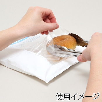 イージーブレッド 大阪ポリヱチレン販売