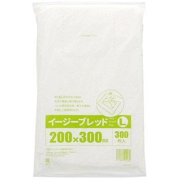 イージーブレッド 大阪ポリヱチレン販売
