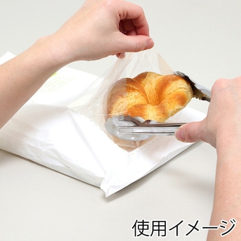 イージーブレッド 大阪ポリヱチレン販売