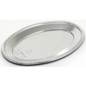 K-5BK DXM w 46088134