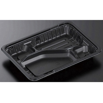 IK23-17C2 CTK` BK g w 46088159