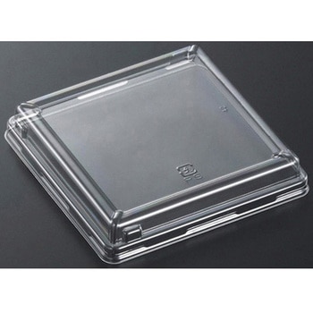 CFAキャセロ 高蓋 - 中央化学