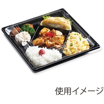 CT香旬 本体 中央化学