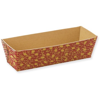 CT220 �x�[�L���O�g���[ �V������ 46088859