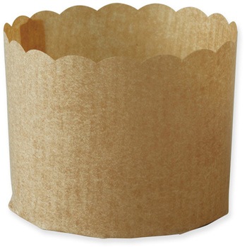 PM300 �y���K�~���J�b�v �V������ 46089148