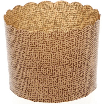 PM303 �y���K�~���J�b�v �V������ 46089157