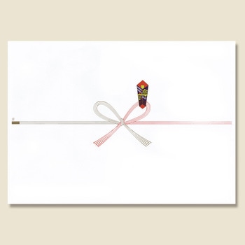 祝のし紙 日の出紙工