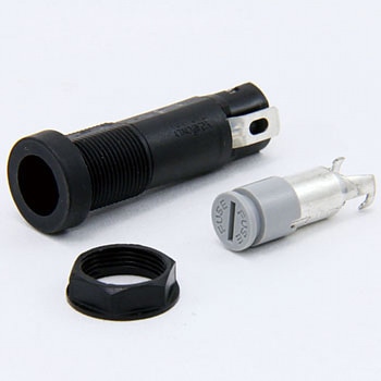 03453LS1H LITTELFUSE