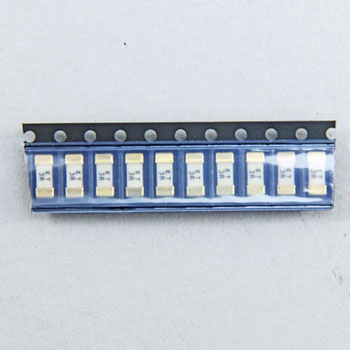 0452003.NRL LITTELFUSE 受動部品その他関連用品 【通販モノタロウ】