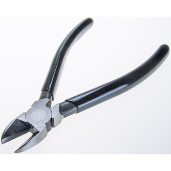 電工ニッパ MASTERTOOL
