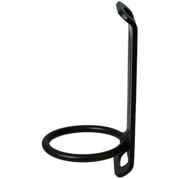 Amazon.co.jp: （まとめ）ハンマーホルダー 【×5セット