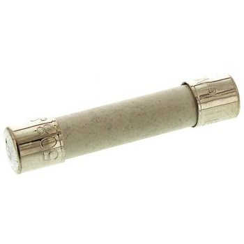 0508.315MXP LITTELFUSE