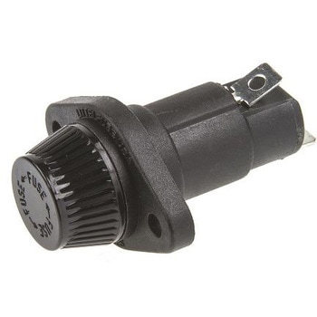05710007L - LITTELFUSE
