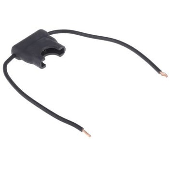 0FHA0001ZXJ LITTELFUSE