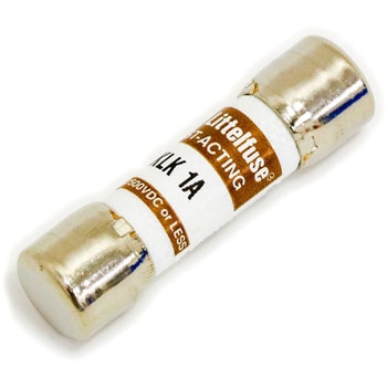 0KLK001.T LITTELFUSE
