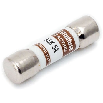 0KLK005.T LITTELFUSE