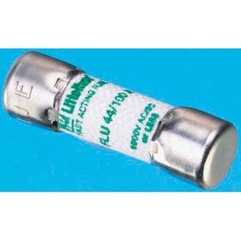 0KLK025.T LITTELFUSE