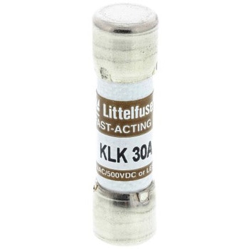 0KLK030.T LITTELFUSE