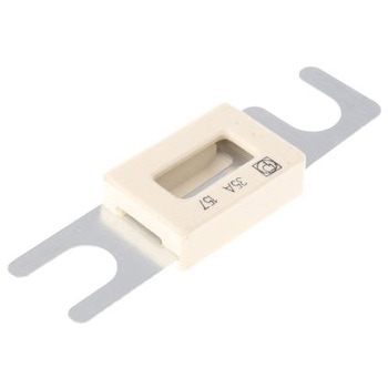 157.5701.5351 LITTELFUSE
