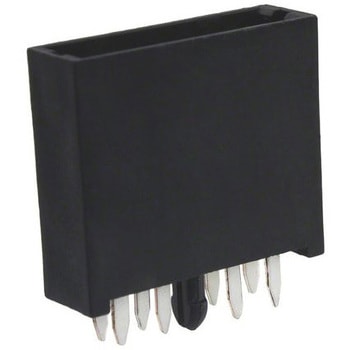 178.6165.0001 LITTELFUSE