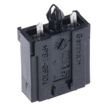 178.6764.0001 LITTELFUSE