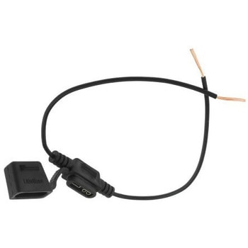 FHAC0001ZXJG LITTELFUSE