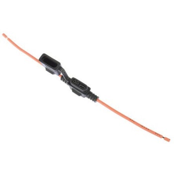 FHAC0002ZXJ LITTELFUSE