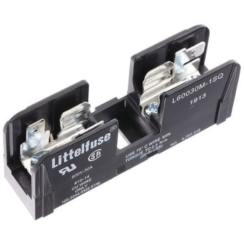 L60030M1SQ LITTELFUSE