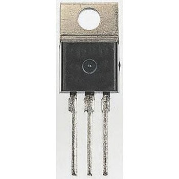 S4065JTP LITTELFUSE