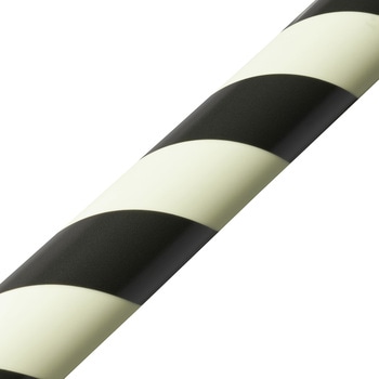 バンパープロ エッジタイプ BP18(蓄光) 岩田製作所