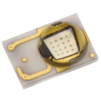 LXML-PM01-0090 LUMILEDS