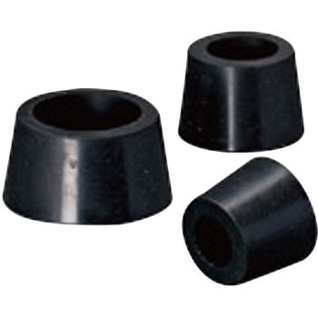 HBBE320-B �~���v���OB(EPDM) ��c���쏊 46108465