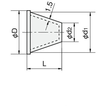 HBJE100-P ~vOJ(EPDM) c쏊 05452336