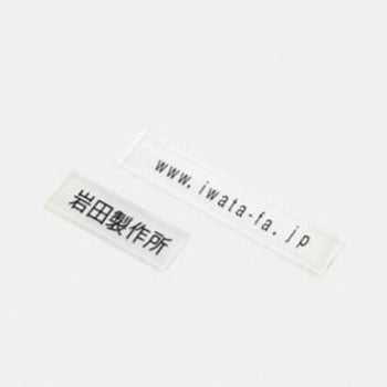 MET04015-2  Z(n) c쏊 46110592