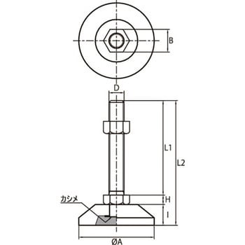 HW-20-200S D-C3/D-C3・S 重量用(受皿ワイドタイプ) 1個 ダイワ