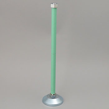 D-C-L-16-350 D-C-L/D-C-L・S 重量用(ロングネジタイプ) ダイワアドテック 46115002