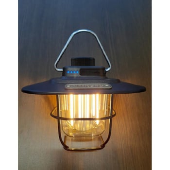 TF-R35B LED^ Vo^(tH[Ntg) 邳400Lm 46118225