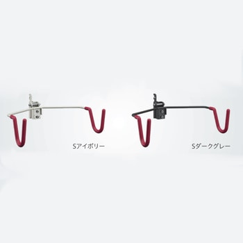 シューノ19 趣味収納用バイクラック ROYAL(ロイヤル)