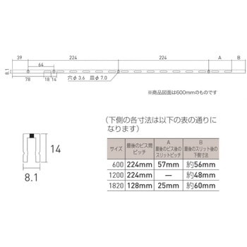シューノ32 コノジ型シングルサポート ROYAL(ロイヤル)
