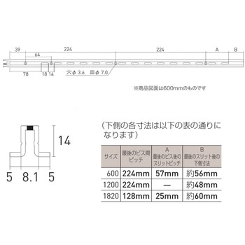 シューノ32 ハット型シングルサポート ROYAL(ロイヤル)