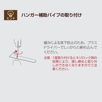 RP用飾りボルトM6 ROYAL(ロイヤル)