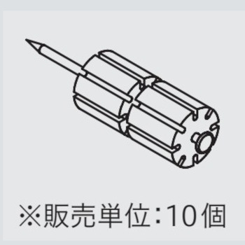 シューノ32 シングルサポート取付治具 ROYAL(ロイヤル)
