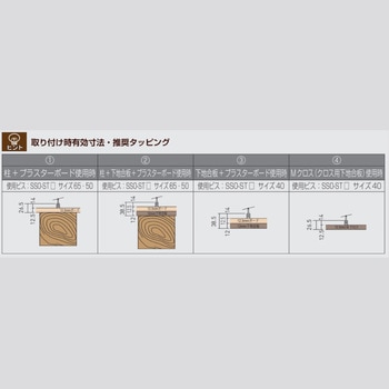 シューノ32 シングルサポート取付治具 ROYAL(ロイヤル)